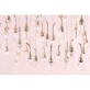 AK4003 RECTANGLE SEED
